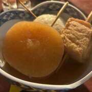 ヒメ日記 2025/12/11 08:30 投稿 やえ ムーランルージュ