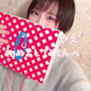 ヒメ日記 2025/12/11 19:30 投稿 やえ ムーランルージュ