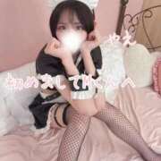 ヒメ日記 2025/12/12 22:00 投稿 やえ ムーランルージュ