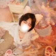 ヒメ日記 2025/12/12 22:36 投稿 やえ ムーランルージュ