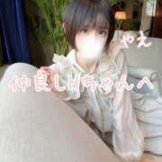 ヒメ日記 2025/12/14 11:29 投稿 やえ ムーランルージュ