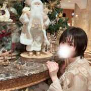 ヒメ日記 2025/12/15 15:30 投稿 やえ ムーランルージュ