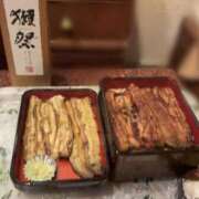 ヒメ日記 2025/12/15 17:45 投稿 やえ ムーランルージュ