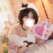 ヒメ日記 2025/12/15 21:00 投稿 やえ ムーランルージュ