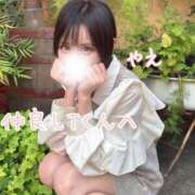 ヒメ日記 2025/12/17 15:01 投稿 やえ ムーランルージュ