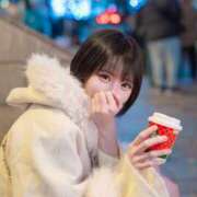 ヒメ日記 2025/12/19 16:15 投稿 やえ ムーランルージュ