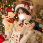 ヒメ日記 2025/12/21 15:30 投稿 やえ ムーランルージュ