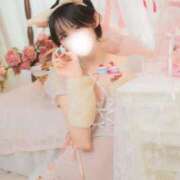 ヒメ日記 2025/12/22 16:00 投稿 やえ ムーランルージュ