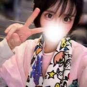 ヒメ日記 2025/12/23 15:15 投稿 やえ ムーランルージュ