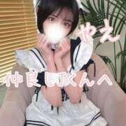 ヒメ日記 2025/12/27 14:30 投稿 やえ ムーランルージュ