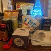 ヒメ日記 2025/12/28 11:30 投稿 やえ ムーランルージュ