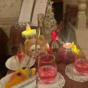 ヒメ日記 2025/12/30 08:15 投稿 やえ ムーランルージュ