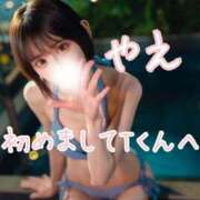 ヒメ日記 2025/12/31 07:30 投稿 やえ ムーランルージュ