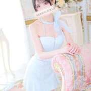 ヒメ日記 2026/01/01 18:01 投稿 やえ ムーランルージュ