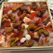 ヒメ日記 2026/01/04 21:15 投稿 やえ ムーランルージュ