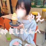 ヒメ日記 2026/01/05 16:15 投稿 やえ ムーランルージュ