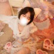 ヒメ日記 2026/01/06 11:52 投稿 やえ ムーランルージュ