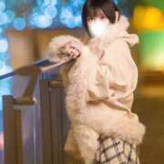 ヒメ日記 2026/01/07 16:00 投稿 やえ ムーランルージュ