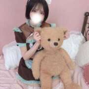 ヒメ日記 2026/01/11 09:08 投稿 やえ ムーランルージュ