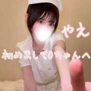 ヒメ日記 2026/01/11 23:30 投稿 やえ ムーランルージュ