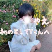 ヒメ日記 2026/01/12 11:30 投稿 やえ ムーランルージュ