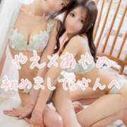 ヒメ日記 2026/01/13 10:01 投稿 やえ ムーランルージュ