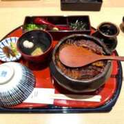 ヒメ日記 2026/01/16 10:02 投稿 やえ ムーランルージュ