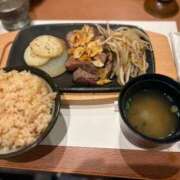 ヒメ日記 2026/01/20 10:08 投稿 やえ ムーランルージュ