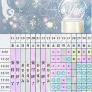 ヒメ日記 2026/01/22 20:45 投稿 やえ ムーランルージュ