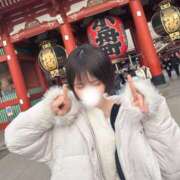 ヒメ日記 2026/01/23 13:37 投稿 やえ ムーランルージュ