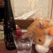 ヒメ日記 2026/01/26 11:30 投稿 やえ ムーランルージュ