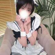 ヒメ日記 2026/01/26 23:26 投稿 やえ ムーランルージュ