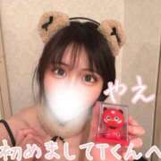 ヒメ日記 2026/01/31 08:02 投稿 やえ ムーランルージュ