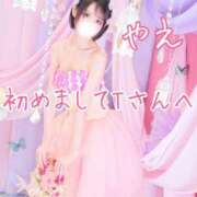 ヒメ日記 2026/01/31 11:15 投稿 やえ ムーランルージュ