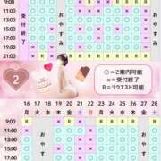 ヒメ日記 2026/02/01 23:45 投稿 やえ ムーランルージュ