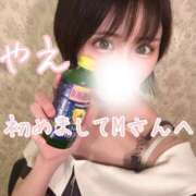 ヒメ日記 2026/02/02 12:16 投稿 やえ ムーランルージュ