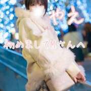 ヒメ日記 2026/02/02 16:15 投稿 やえ ムーランルージュ