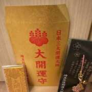 ヒメ日記 2026/02/05 10:30 投稿 やえ ムーランルージュ