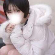 ヒメ日記 2026/02/06 10:25 投稿 やえ ムーランルージュ