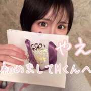 ヒメ日記 2026/02/08 10:12 投稿 やえ ムーランルージュ