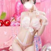 ヒメ日記 2026/02/10 08:30 投稿 やえ ムーランルージュ