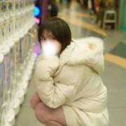 ヒメ日記 2026/02/12 06:30 投稿 やえ ムーランルージュ