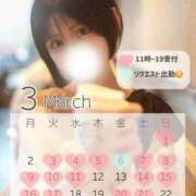 ヒメ日記 2026/02/13 17:15 投稿 やえ ムーランルージュ