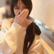 ヒメ日記 2026/02/16 12:45 投稿 やえ ムーランルージュ