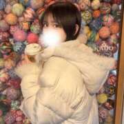 ヒメ日記 2026/02/19 11:15 投稿 やえ ムーランルージュ