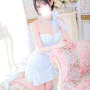 ヒメ日記 2026/02/21 21:30 投稿 やえ ムーランルージュ