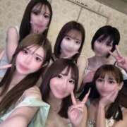 ヒメ日記 2026/02/24 00:15 投稿 やえ ムーランルージュ