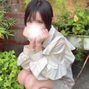 ヒメ日記 2026/02/27 18:58 投稿 やえ ムーランルージュ