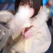 ヒメ日記 2026/02/28 19:01 投稿 やえ ムーランルージュ