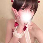 やえ ㊗️100本越え&ベスト3㊗️たくさんの愛をありがとう♡ ムーランルージュ